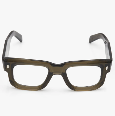 Cutler & gross 1402 Olive 03