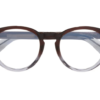Cutler & Gross 9378 03