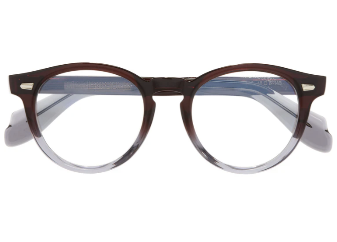 Cutler & Gross 9378 03