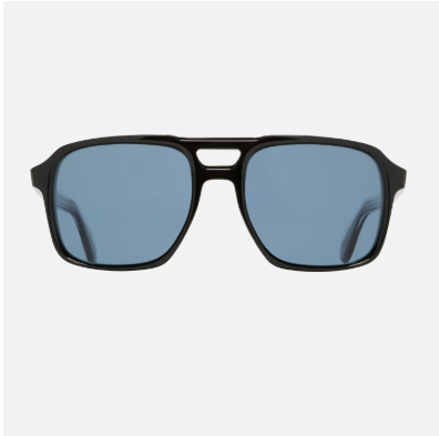 Cutler & gross 1394 11P