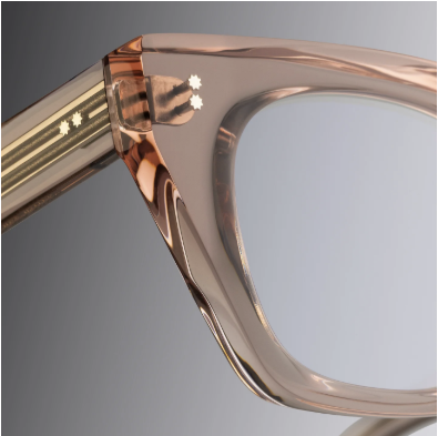 Cutler & Gross 1411 06 Dusk