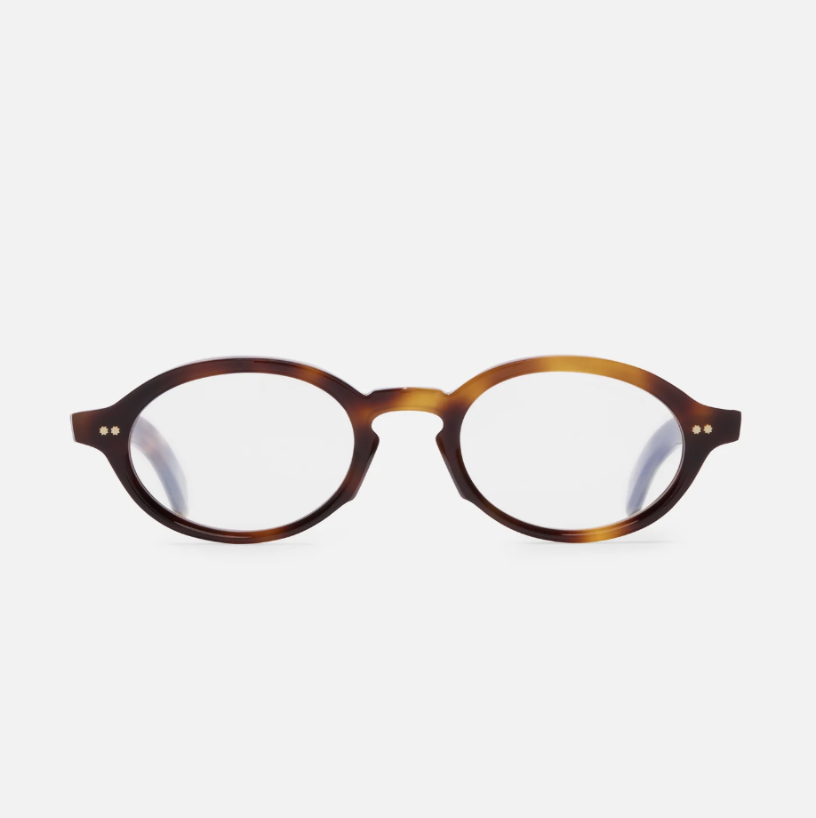 Cutler & Gross GR13