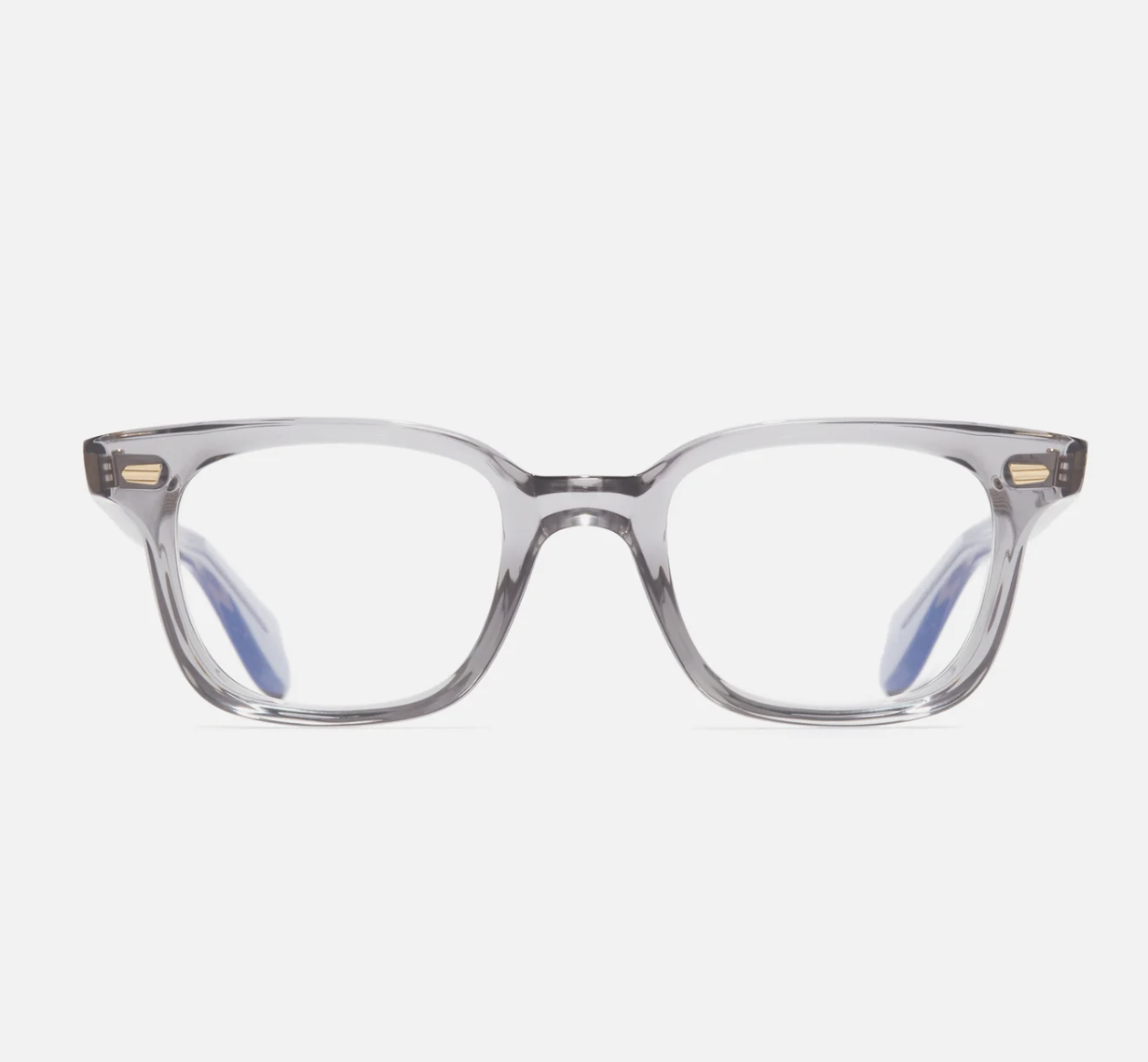 Cutler & Gross 9521 04 - Afbeelding 3
