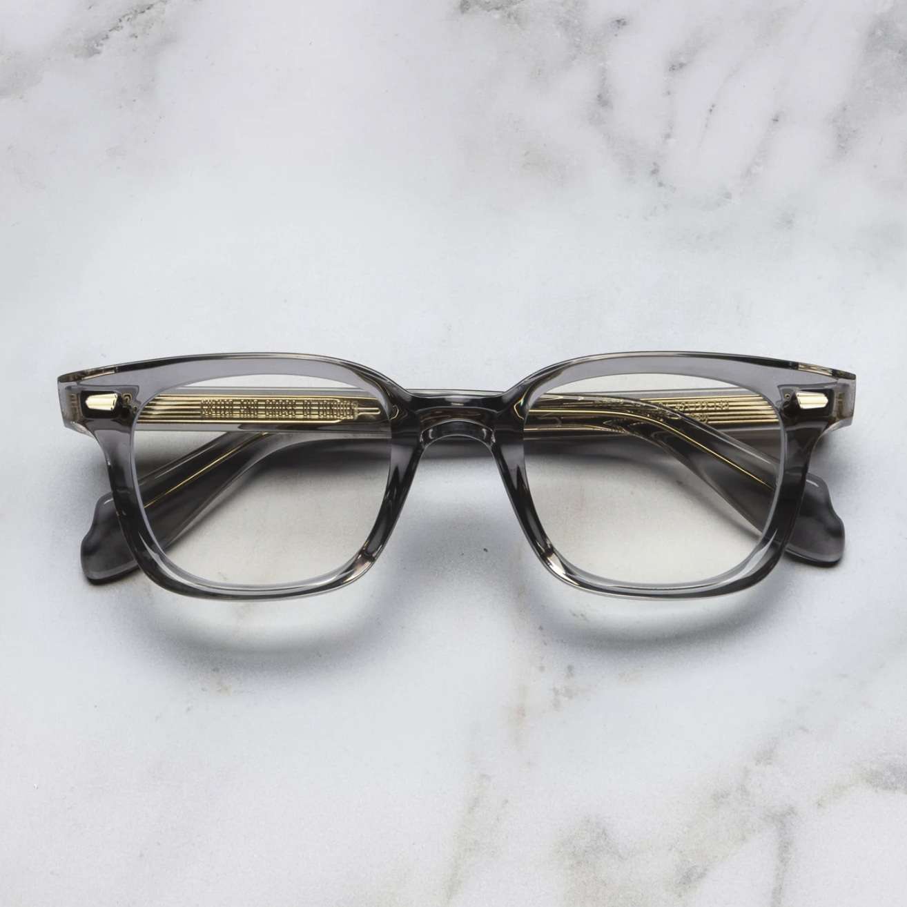 Cutler & Gross 9521