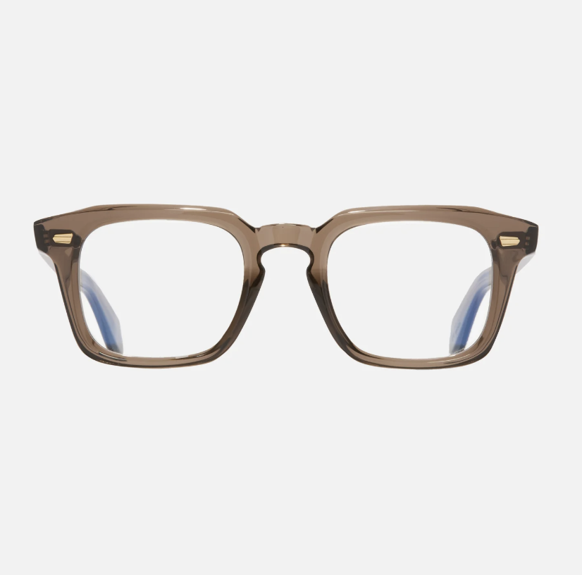 Cutler & Gross 1416 04 - Image 3