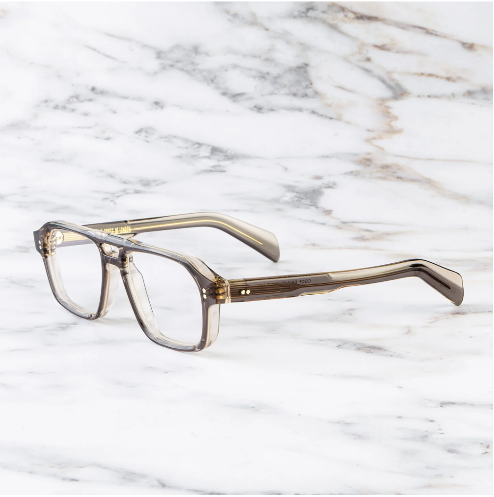 Cutler & Gross GR15