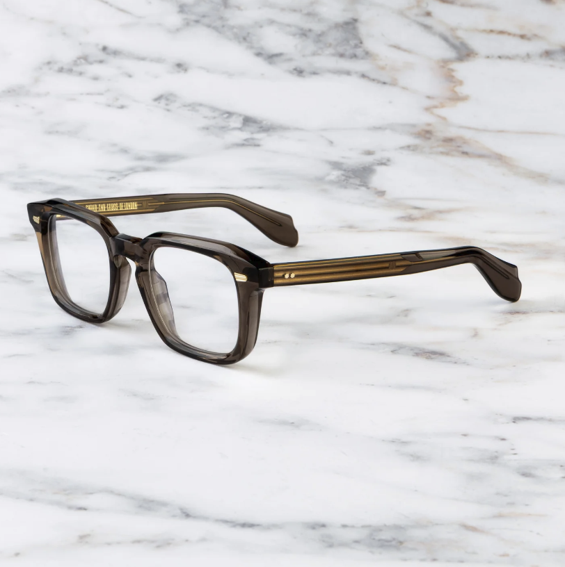 Cutler & Gross 1416 04 - Image 2