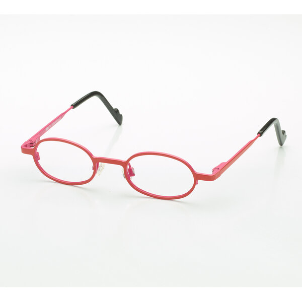 BBIG 032 Red/Pink – 239 kinderbril bij bckspace