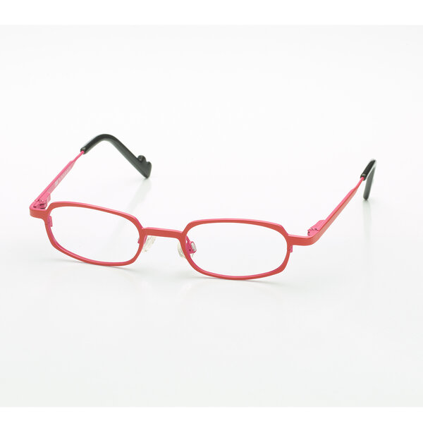BBIG 034 Red/Pink – 239 kinderbril bij bckspace