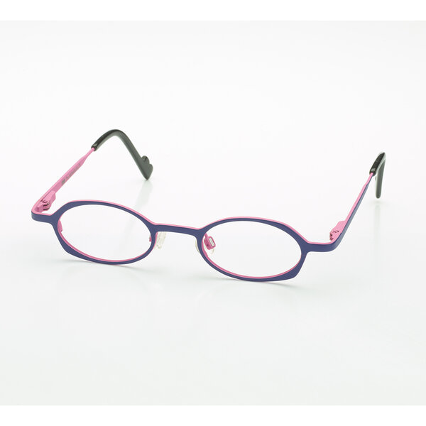 BBIG 036 Purple/Pink – 234 kinderbril bij bckspace
