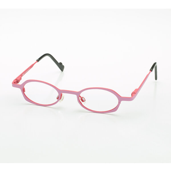 BBIG 036 SweetPink/Pink – 236 kinderbril bij bckspace