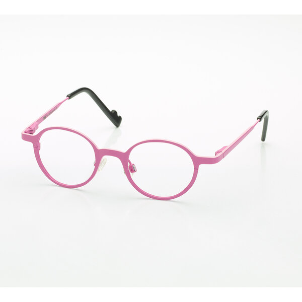 BBIG 038 Pink/Light-Pink/Pink – 244 kinderbril bij bckspace