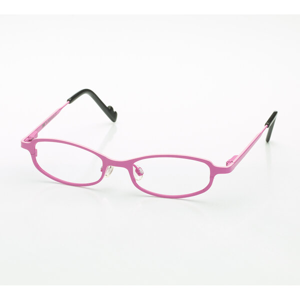BBIG 039 Pink/Light-Pink/Pink – 244 kinderbril bij bckspace