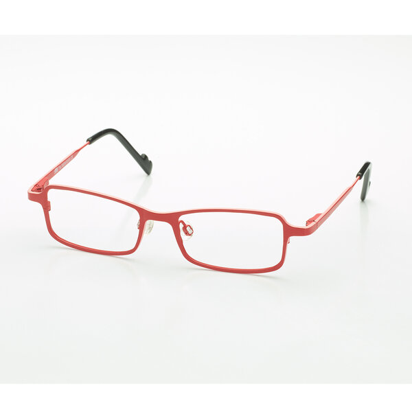BBIG 040 Red/Pink/Red – 242 kinderbril bij bckspace
