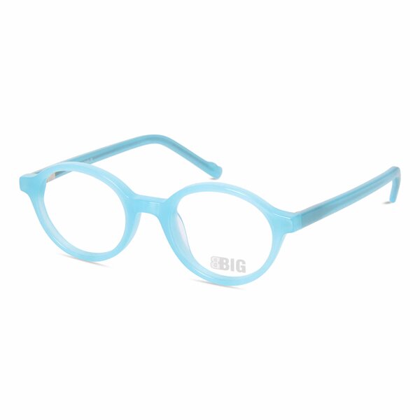 BBIG 207 Pastel Blue – 537 kinderbril bij bckspace