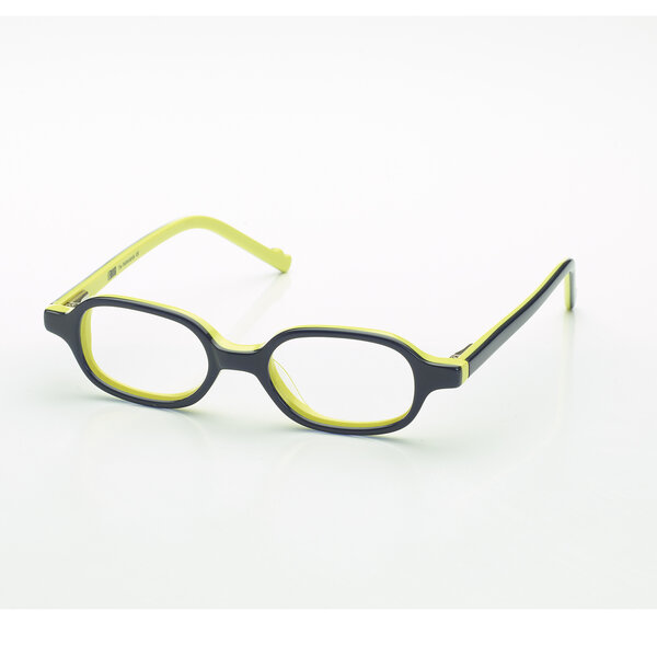 BBIG 209 Blue/Yellow – 357 kinderbril bij bckspace