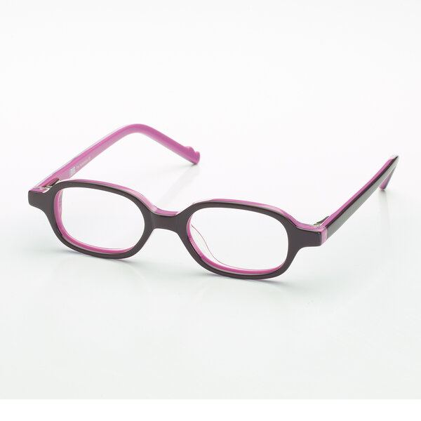 BBIG 209 Purple/Pink-234/Crystal – 385 kinderbril bij bckspace