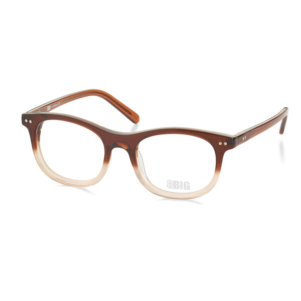 BBIG 214 Old Brown – 375 kinderbril bij bckspace