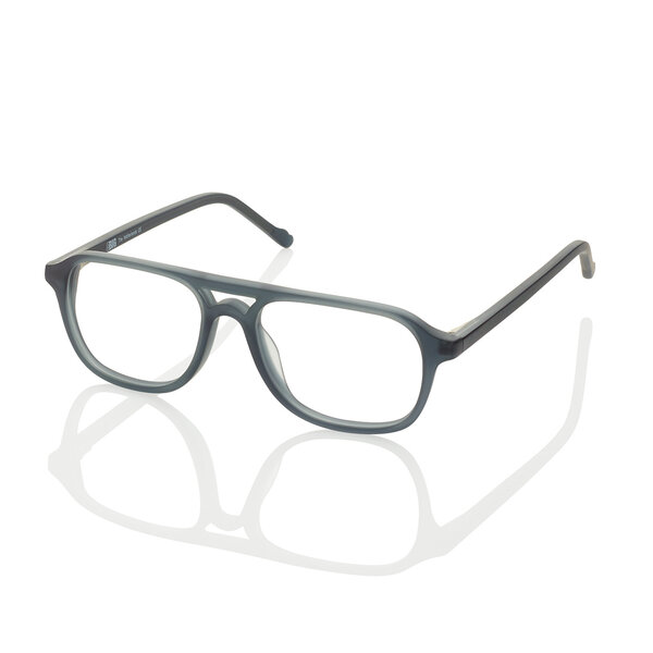 BBIG 221 NightGrey Matt – 403 kinderbril bij bckspace