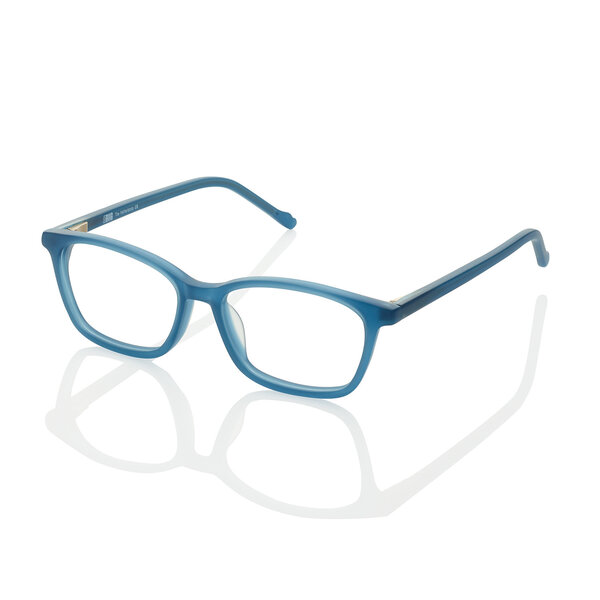 BBIG 222 SteelGrey Matt – 401 kinderbril bij bckspace