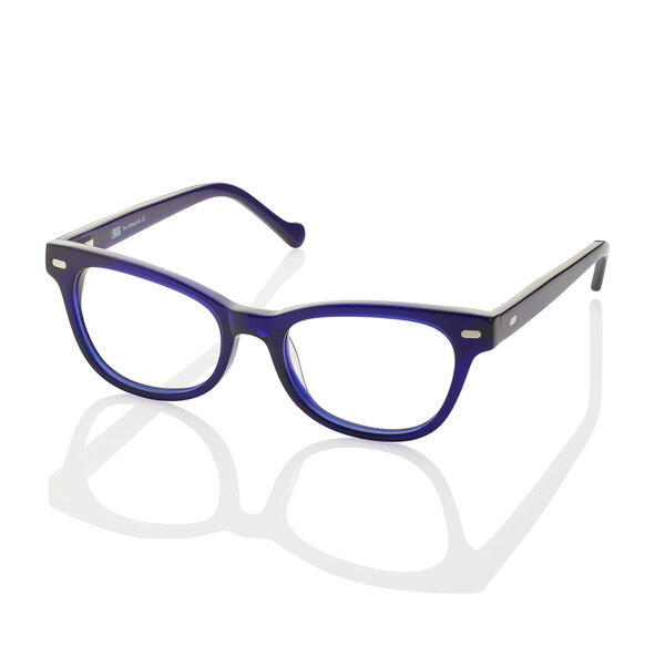 BBIG 223 DeepDarkBlue – 408 kinderbril bij bckspace