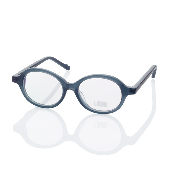 BBIG 226 NightGrey Matt – 403 kinderbril bij bckspace