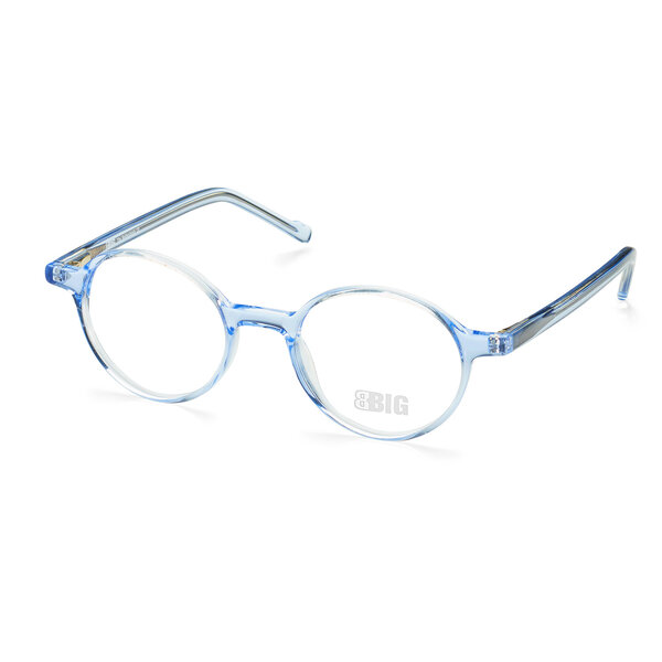 BBIG 240 Crystal Ocean Blue – 461 kinderbril bij bckspace