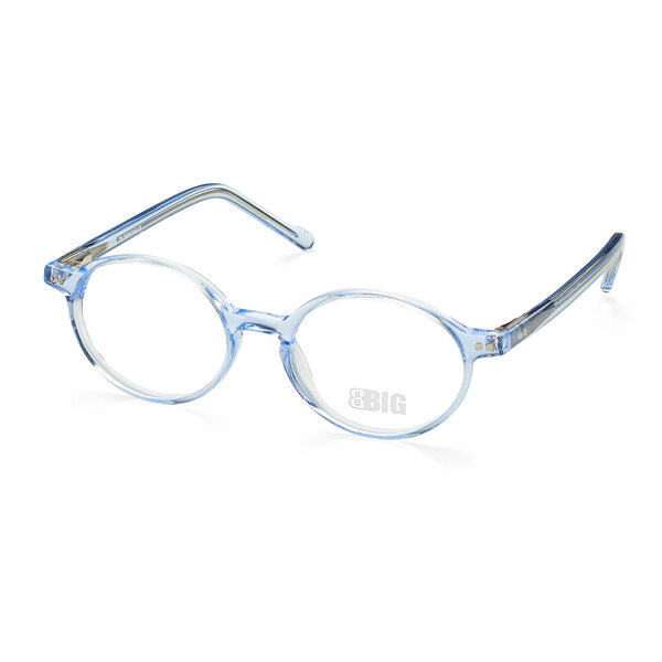 BBIG 241 Crystal Ocean Blue – 461 kinderbril bij bckspace