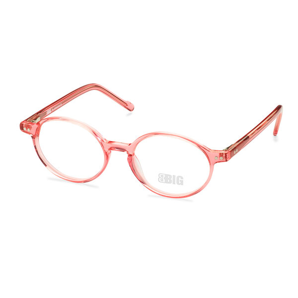 BBIG 241 Crystal Pink – 462 kinderbril bij bckspace