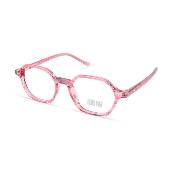 BBIG 242 Pink – 478 kinderbril bij bckspace