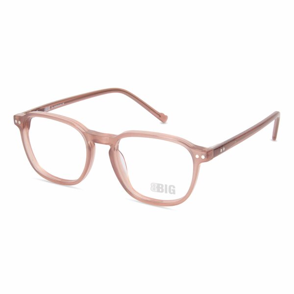 BBIG 243 Brown – 530 kinderbril bij bckspace