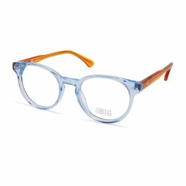 BBIG 252 Blue/Orange – 503 kinderbril bij bckspace