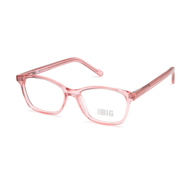 BBIG 253 Pink – 462 kinderbril bij bckspace