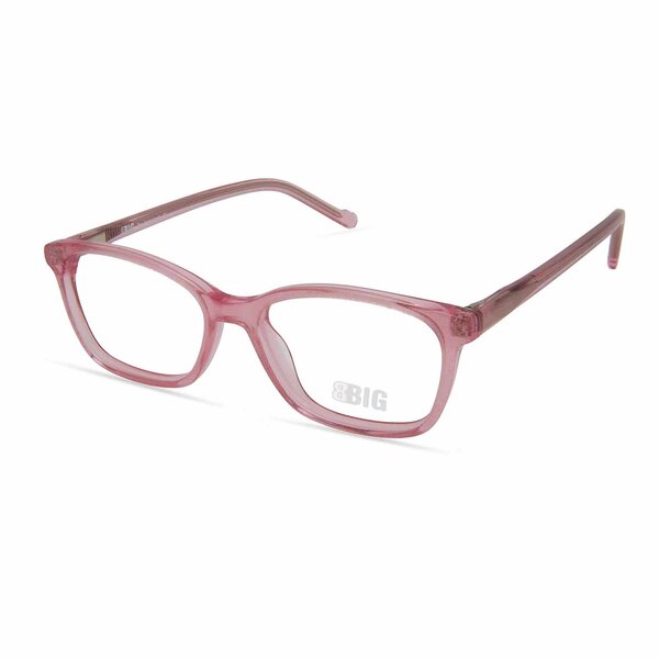 BBIG 253 Sparkling pink – 504 kinderbril bij bckspace