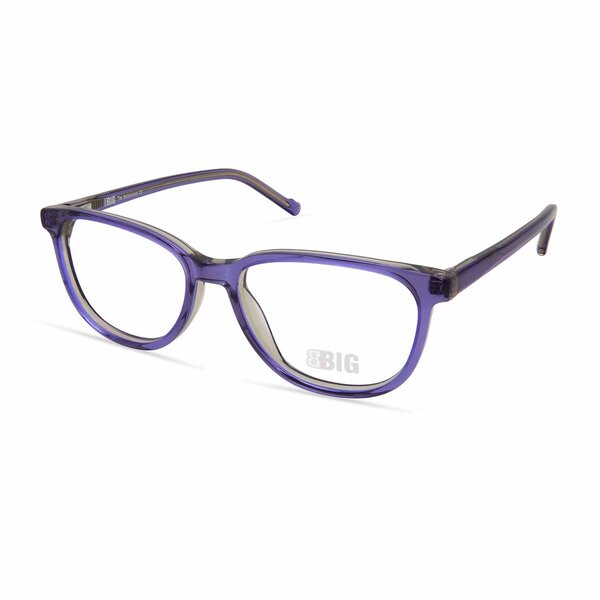 BBIG 254 Purple/Green – 508 kinderbril bij bckspace