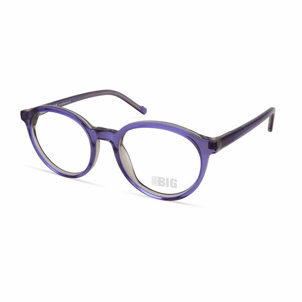 BBIG 255 Purple/Green – 508 kinderbril bij bckspace