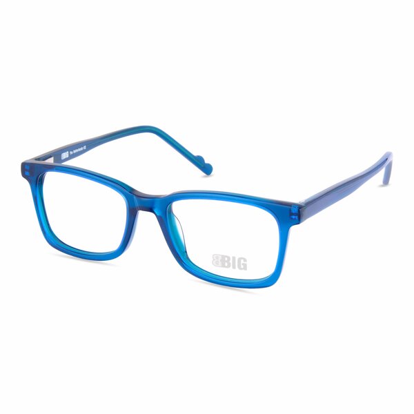 BBIG 256 Blue – 521 kinderbril bij bckspace