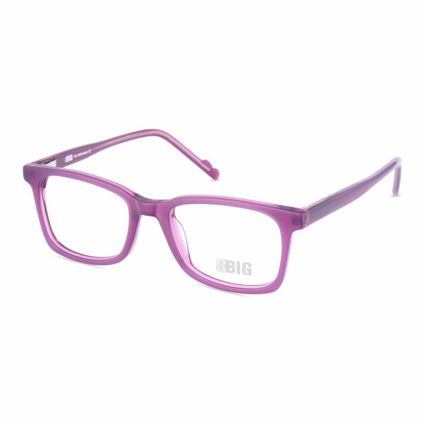 BBIG 256 Puple – 523 kinderbril bij bckspace