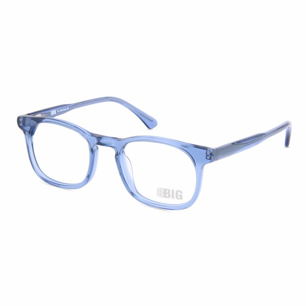 BBIG 257 Blue – 526 kinderbril bij bckspace