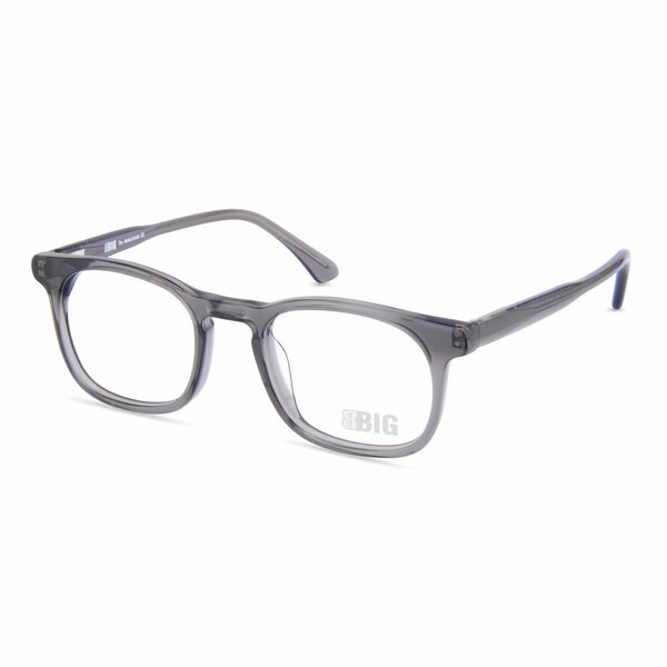 BBIG 257 Gray – 527 kinderbril bij bckspace