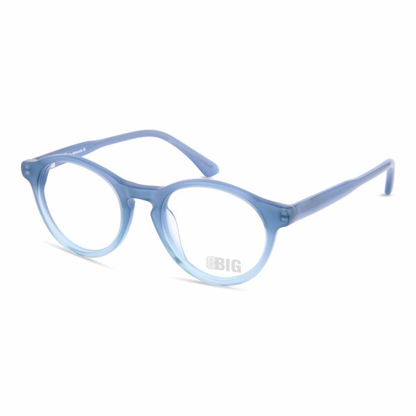 BBIG 258 Blue – 517 kinderbril bij bckspace