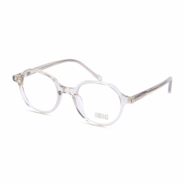 BBIG 259 Crystal/Grey – 538 kinderbril bij bckspace