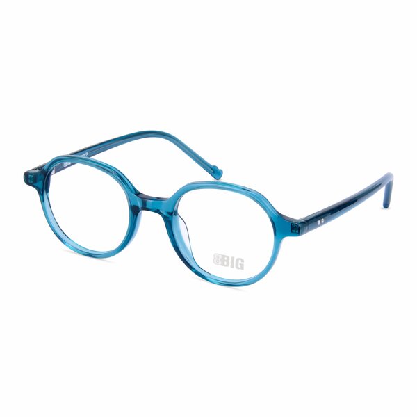 BBIG 259 Blue – 539 kinderbril bij bckspace