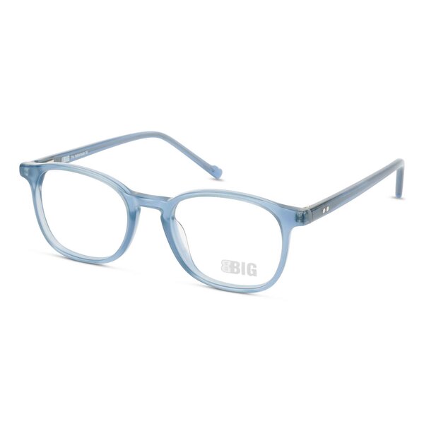 BBIG 260 Blue – 543 kinderbril bij bckspace
