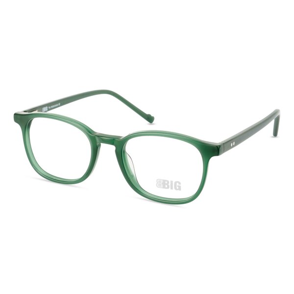 BBIG 260 Green – 549 kinderbril bij bckspace