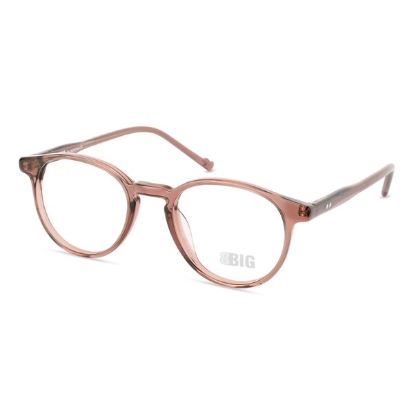 BBIG 261 Brown – 550 kinderbril bij bckspace