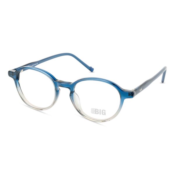 BBIG 262 Blue – 557 kinderbril bij bckspace