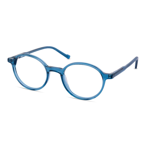 BBIG 263 Blue – 559 kinderbril bij bckspace