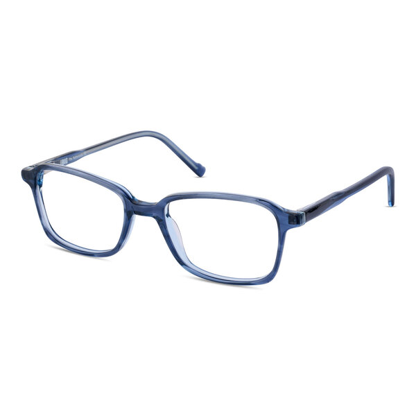 BBIG 264 Blue – 561 kinderbril bij bckspace
