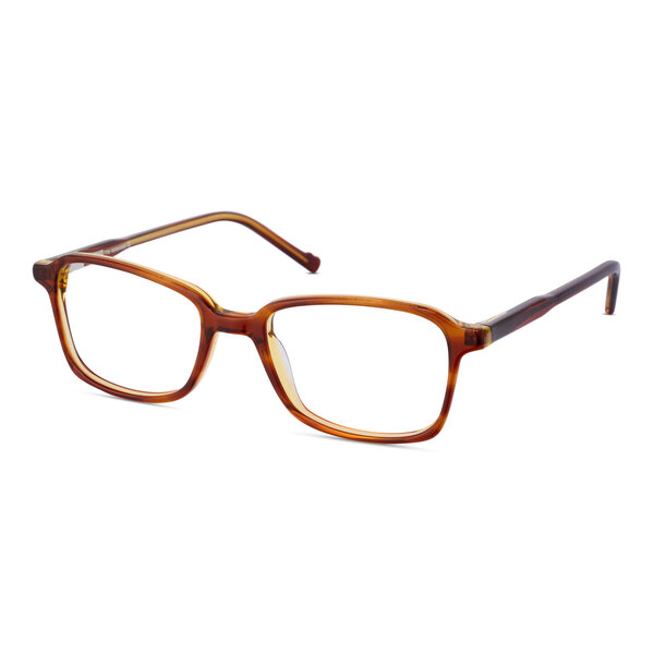 BBIG 264 Brown – 564 kinderbril bij bckspace